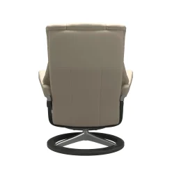 Stressless Sessel><noscript><img width=