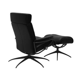Stressless Sessel><noscript><img width=