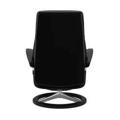 Stressless Sessel><noscript><img width=