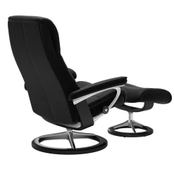 Stressless Sessel><noscript><img width=