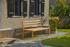 Weishäupl Gartenbänke><noscript><img width=