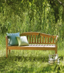 Weishäupl Gartenbänke><noscript><img width=