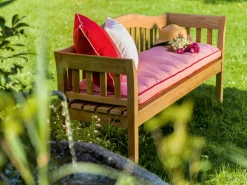 Weishäupl Gartenbänke><noscript><img width=