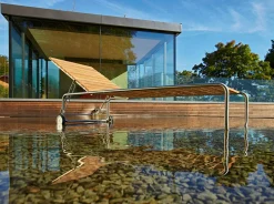 Weishäupl Gartenliegen><noscript><img width=