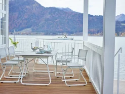 Weishäupl Gartensessel|Gartenstühle><noscript><img width=