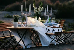 Weishäupl Gartensessel><noscript><img width=