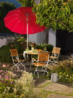 Weishäupl Gartensessel><noscript><img width=