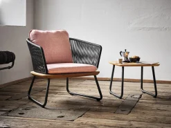 Weishäupl Gartensessel><noscript><img width=