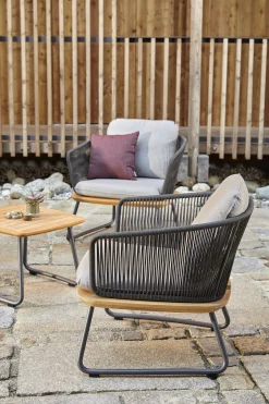 Weishäupl Gartensessel><noscript><img width=