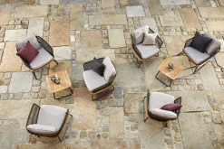 Weishäupl Gartensessel><noscript><img width=