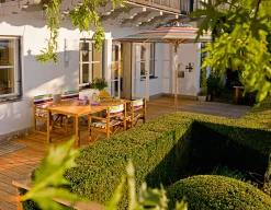 Weishäupl Gartentische><noscript><img width=