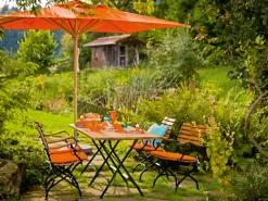 Weishäupl Gartentische><noscript><img width=