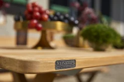 Weishäupl Gartentische><noscript><img width=