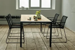 Weishäupl Gartentische><noscript><img width=