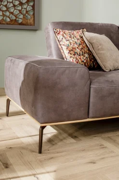 Willi Schillig Sofas><noscript><img width=