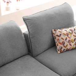 Willi Schillig Sofas><noscript><img width=