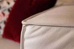 Willi Schillig Sofas><noscript><img width=