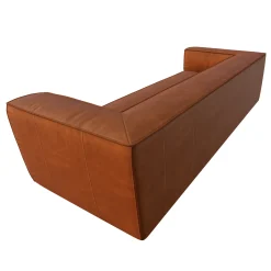 Willi Schillig Sofas><noscript><img width=
