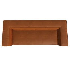 Willi Schillig Sofas><noscript><img width=