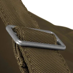 fatboy Sitzsäcke><noscript><img width=