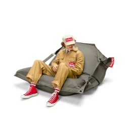 fatboy Sitzsäcke><noscript><img width=