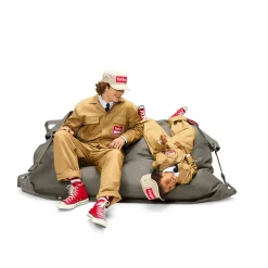 fatboy Sitzsäcke><noscript><img width=