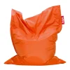 fatboy Sitzsäcke>[Zweite Wahl] Sitzsack Original Orange