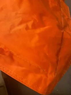 fatboy Sitzsäcke><noscript><img width=