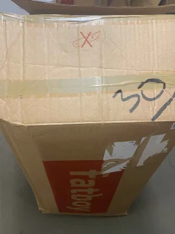 fatboy Sitzsäcke><noscript><img width=