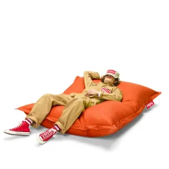 fatboy Sitzsäcke><noscript><img width=