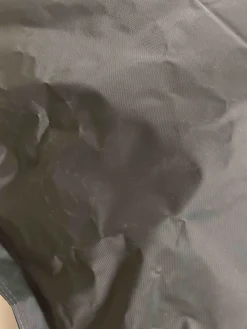 fatboy Sitzsäcke><noscript><img width=