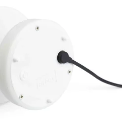 fatboy Innenleuchten><noscript><img width=