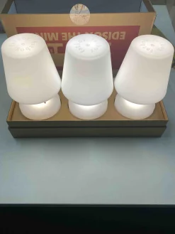 fatboy Innenleuchten><noscript><img width=