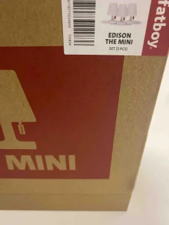 fatboy Innenleuchten><noscript><img width=