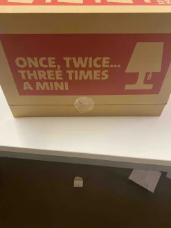 fatboy Innenleuchten><noscript><img width=