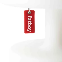 fatboy Innenleuchten><noscript><img width=