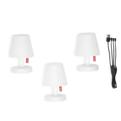 fatboy Innenleuchten><noscript><img width=