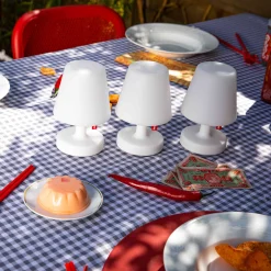 fatboy Innenleuchten><noscript><img width=