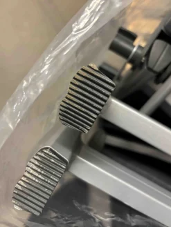 Kettler Gartensessel><noscript><img width=