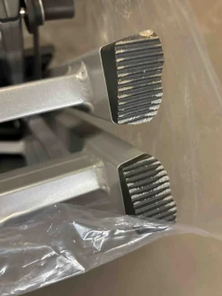 Kettler Gartensessel><noscript><img width=