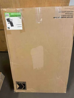 Kettler Gartensessel><noscript><img width=